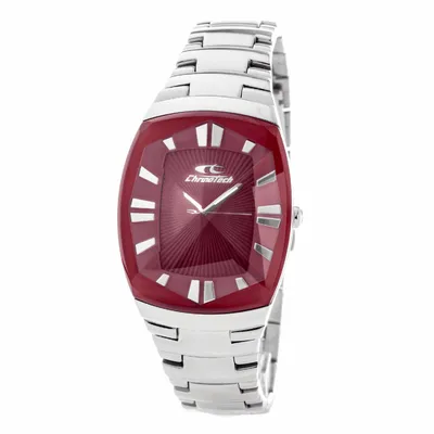 Image de Montres Chronotech CT7065L27M