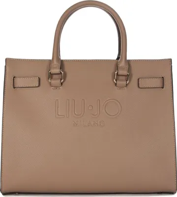 Produktbild von Handtaschen Liu Jo AA5149E0087Cammello