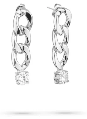 Obrázok produktu pre RADIANT JEWELS JEWELRY Mod. RY000277A