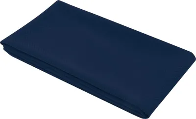 Image de Serviette de sport Althea PF4608 (80 cm x 30 cm) (Rouge)