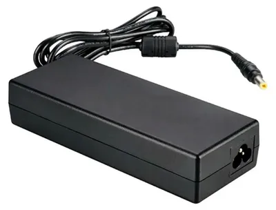 Produktbild von Akasa AK-PD080-02MEU, Drinnen, 100-240 V, 50/60 Hz, 84 W, 12 V, 7 A