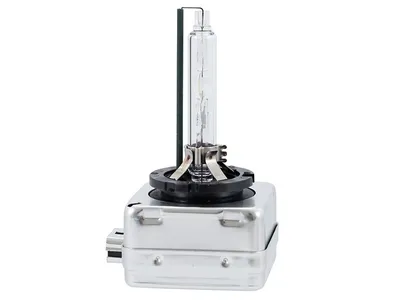 Image de Ampoule Xenon VISION D3S 6000K 42V 35W PK32d-5