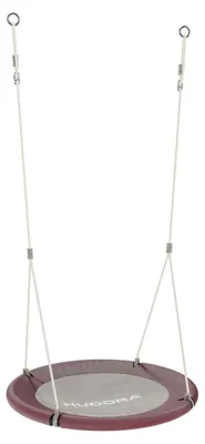 Obrázek produktu pro HUDORA 72201, Dětská houpačka, Vnitřní/venkovní, 150 kg