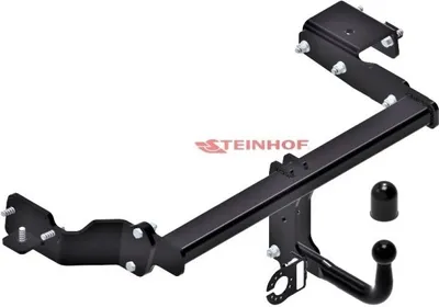 Produktbild von STEINHOF K-091 Anhängerkupplung 2500kg Max für KIA SORENTO IV (MQ4, MQ4A)