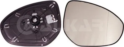Obrázek produktu pro Zrcadlové sklo, vnější zrcadlo