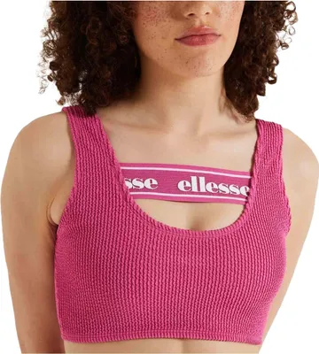 Produktbild von Bikini-Oberteil Ellesse SGM14137 für Damen