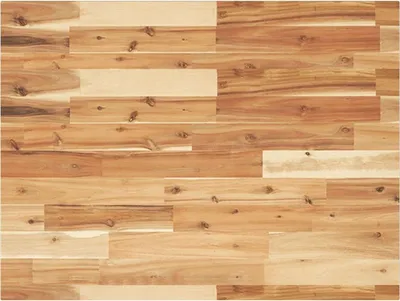 Immagine prodotto di vidaXL Piano del tavolo rettangolare 80x60x2 cm in legno massiccio di acacia