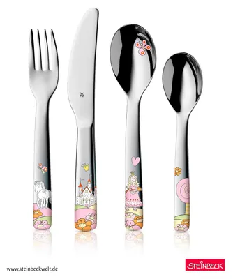 Zdjęcie produktu dla Wmf 1294176040