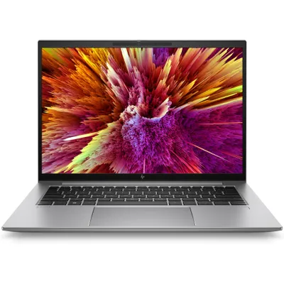 Immagine prodotto di Zbook Firefly 14 G10 Ci7-1355U