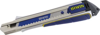 Produktbild von IRWIN 10507106, 1,8 cm, 1 Stück(e)
