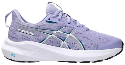 Produktbild von Laufschuhe Asics 1014A382-500 für Unisex