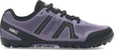 Produktbild von Xero Shoes Mesa Ii Trailrunning-schuhe Lila EU 38 Damen Lila EU 38