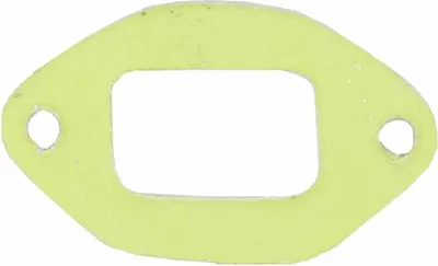 Image de Jawka 50 Silencieux Joint Ml