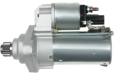 Obrázek produktu pro Startér pro VW Lavida 12 V 1,1 kW