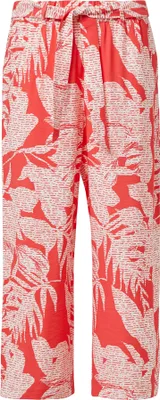 Produktbild von Hose 45A5 LILAC/PINK Größe 40