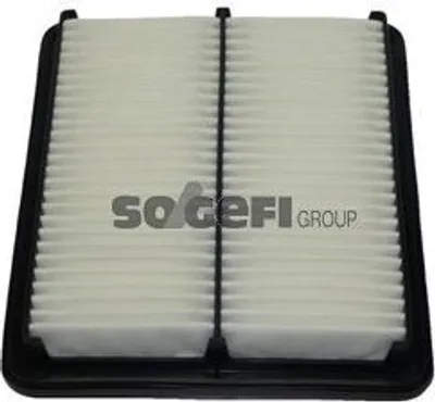 Produktbild von FRAM CA9525 Luftfilter für KIA SORENTO I (JC)