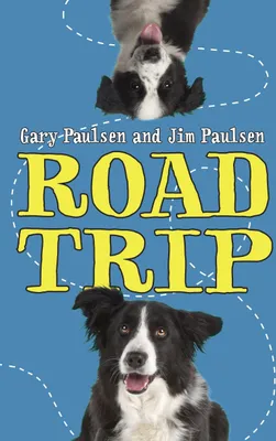 Produktbild von Road Trip