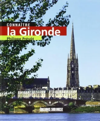 Image de Connaître la Gironde