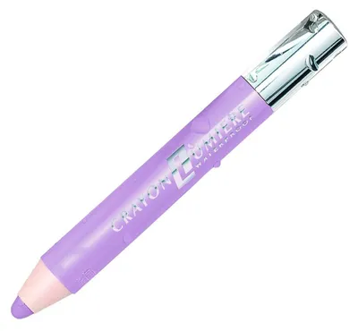 Produktbild von Mavala Crayon Lumiere Waterproof Lidschatten