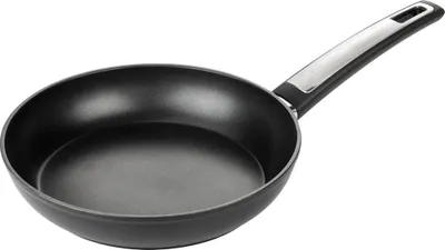 Produktbild von Tescoma Bratpfanne i-PREMIUM ø 20 cm