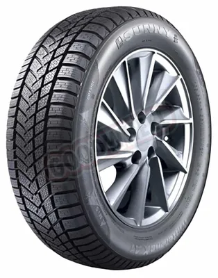 Immagine prodotto di Sunny Wintermax Nw211 225/45R17 94V Bsw Xl