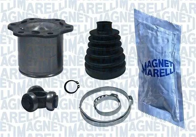 Produktbild von MAGNETI MARELLI Gelenksatz Antriebswelle 302009100056