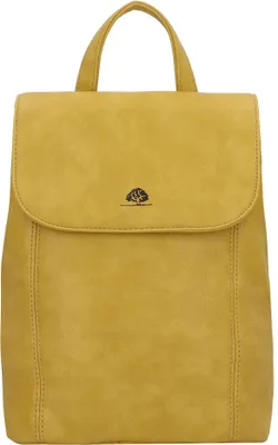Produktbild von Greenburry Mad'l Dasch City Rucksack 29 cm