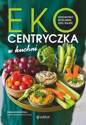 Produktbild von ISBN 978-83-271-2595-8, Polnisch, Taschenbuch, 208 Seiten