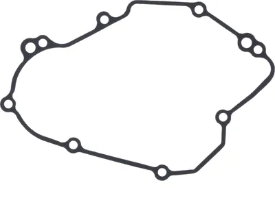 Produktbild von Dichtung Lichtmaschinendeckel Zündungsdeckel Athena für Kawasaki KLX 450 R 08-16 / KX 450 F 06-08 / 110610084