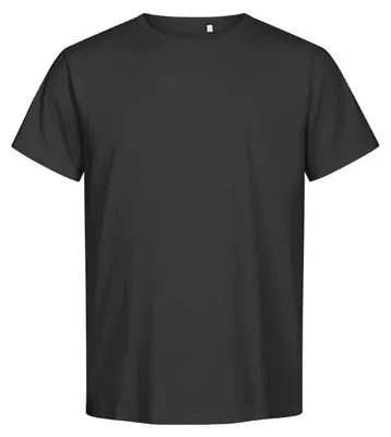 Imagen del producto de Promodoro - Camiseta "Premium" para hombre, modelo LT3067 (talla XL), color (un solo color)