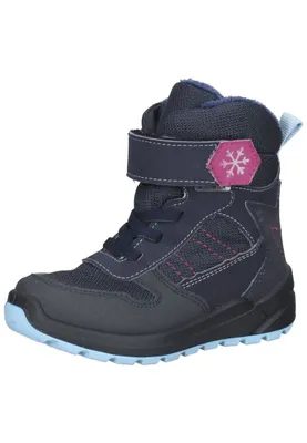 Produktbild von Ricosta Stiefelette Stiefelette Kunstleder