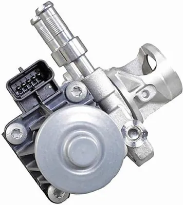 Productafbeelding van METZGER 0892778 AGR-ventiel voor OPEL Corsa F, uitlaatgasrecirculatieventiel