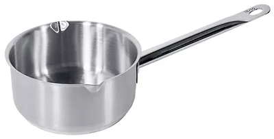 Immagine prodotto di CONTACTO 2100 Casseruola con manico, capacità: 1,50 litri, altezza: 80 mm