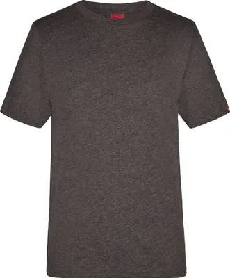 Produktbild von F. Engel Standard T-Shirt, Anthrazitgrau, Gr. L