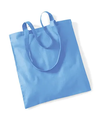Produktbild von Westford Mill Bag For Life - Long Handles