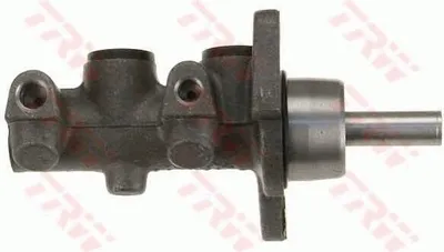Produktbild von TRW PMF552 Bremszylinder Hauptbremszylinder für OPEL Astra F CC (T92) Calibra A (C89) Astra F Caravan (T92) Vectra A Limousine (J89) Astra F Limousine