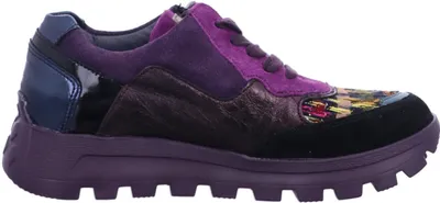 Immagine prodotto di Scarpe da ginnastica Waldläufer da donna