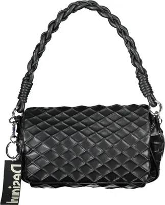 Produktbild von Desigual 349527 : Größe - UNICA Größe: UNICA