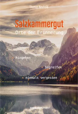 Image de Salzkammergut - Orte der Erinnerung