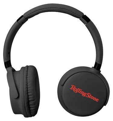 Immagine prodotto di JAZ Band M8 – Cuffie Wireless Con Attivazione Assistente Vocale