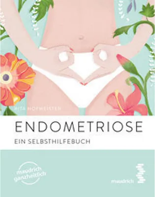 Immagine prodotto di Endometriose