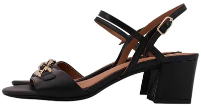 Produktbild von Sandalen Geox New Eraklia 50 für Damen