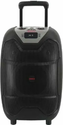 Immagine prodotto di Altoparlante per computer portatile Aiwa KBTUS-500 Nero