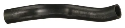 Produktbild von GATES Kühlerschlauch Wasserschlauch für NISSAN ALMERA II Hatchback (N16) 05-5548