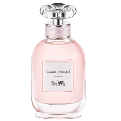 Obrázok produktu pre Coach Dreams Parfémovaná Voda, 60ml