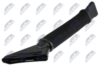 Produktbild von NTY GPP-ME-152 Ansaugschlauch Luftfilter passend für MERCEDES-BENZ S-Klasse Limousine (W222, V222, X222) Links