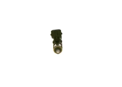 Obrázok produktu pre Vstrekovač BOSCH 0 280 158 170