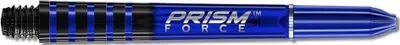 Produktbild von Winmau 7020.103, Dartschaft, Blau, 35 mm, 3 Stück(e)