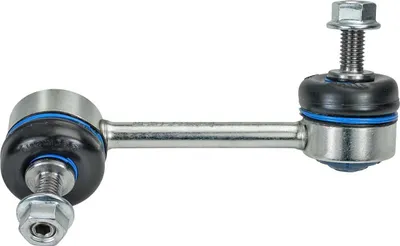 Produktbild von MEYLE Koppelstange Stabilisator für ALFA ROMEO GIULIETTA (940) 216 060 0016/HD