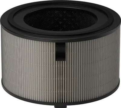 Immagine prodotto di Philips FY4200/30 PureProtect Pro Filtro HEPA NanoProtect